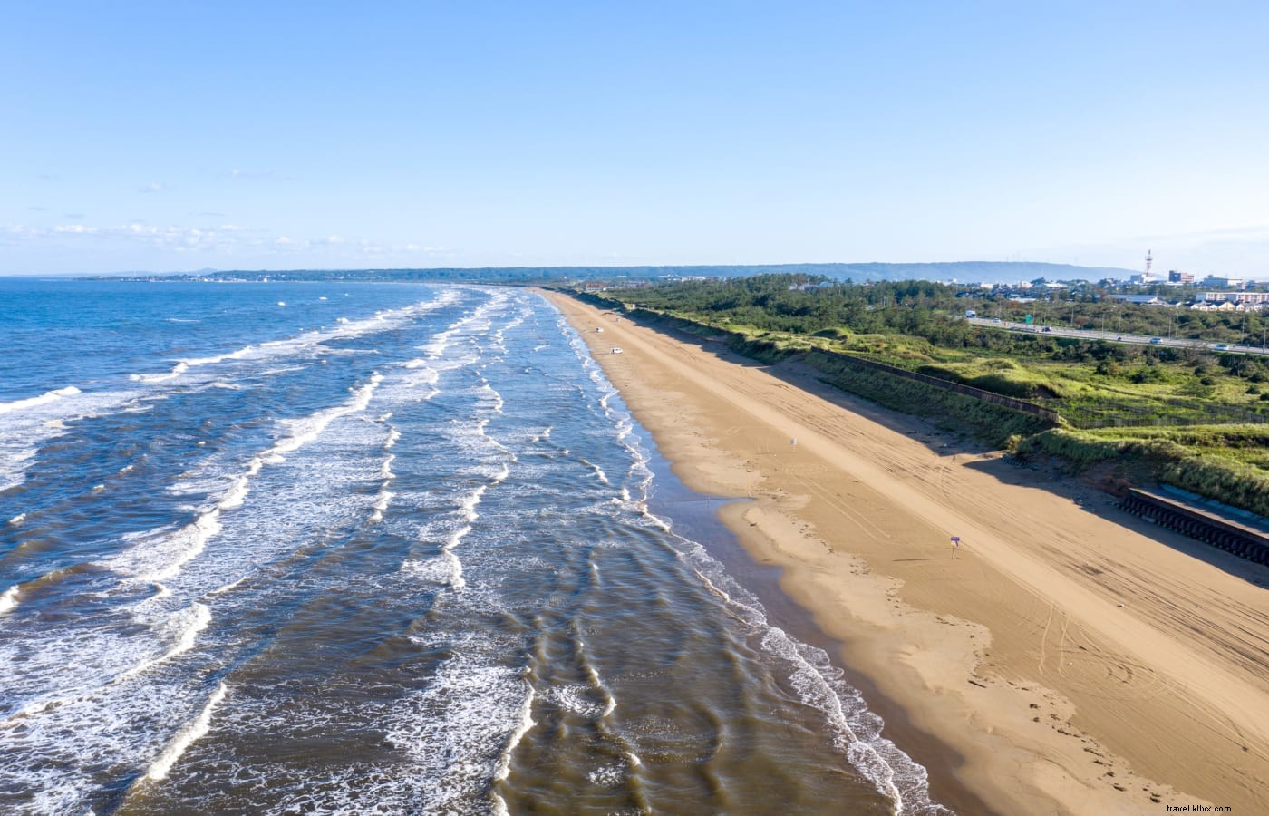 Japan s Premier Cycling Routes: Top Destinations for Bike Tours and Adventures