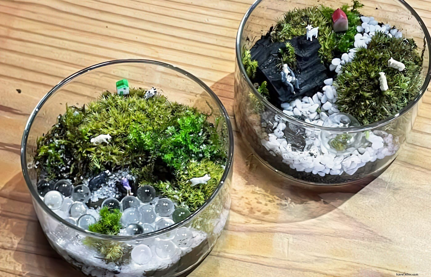 Hinohara Village: Tokyo s Sole Village Offering Mountains, Waterfalls, Hiking, and Luxury Glamping