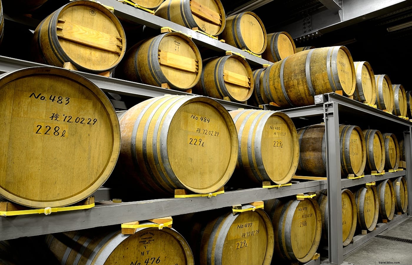 Discover Kozushima: Tokyo s Hidden Island Paradise in the Izu Chain