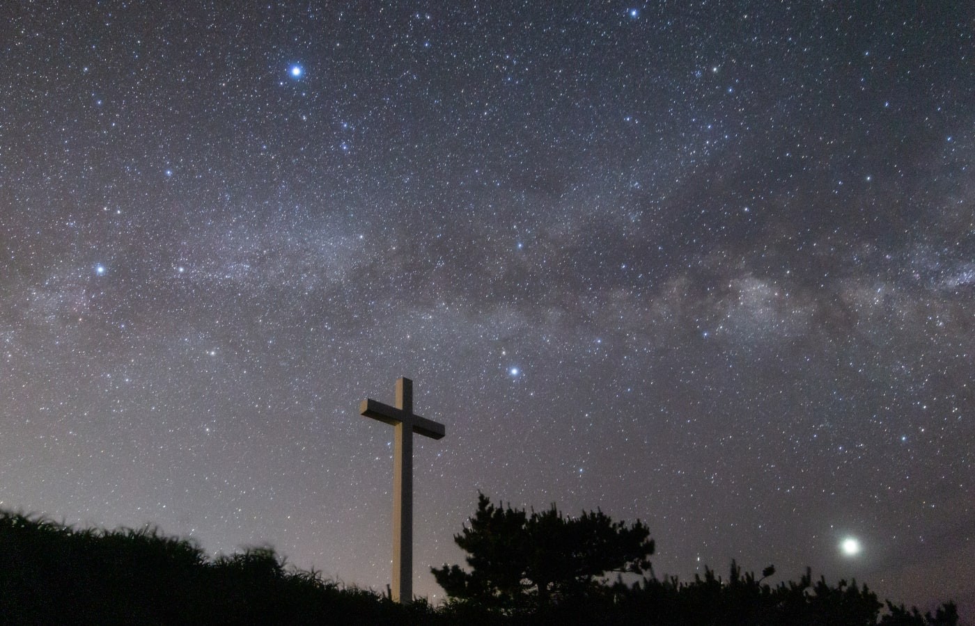 Discover Kozushima: Tokyo s Hidden Island Paradise in the Izu Chain