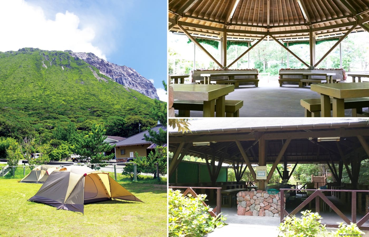 Discover Kozushima: Tokyo s Hidden Island Paradise in the Izu Chain