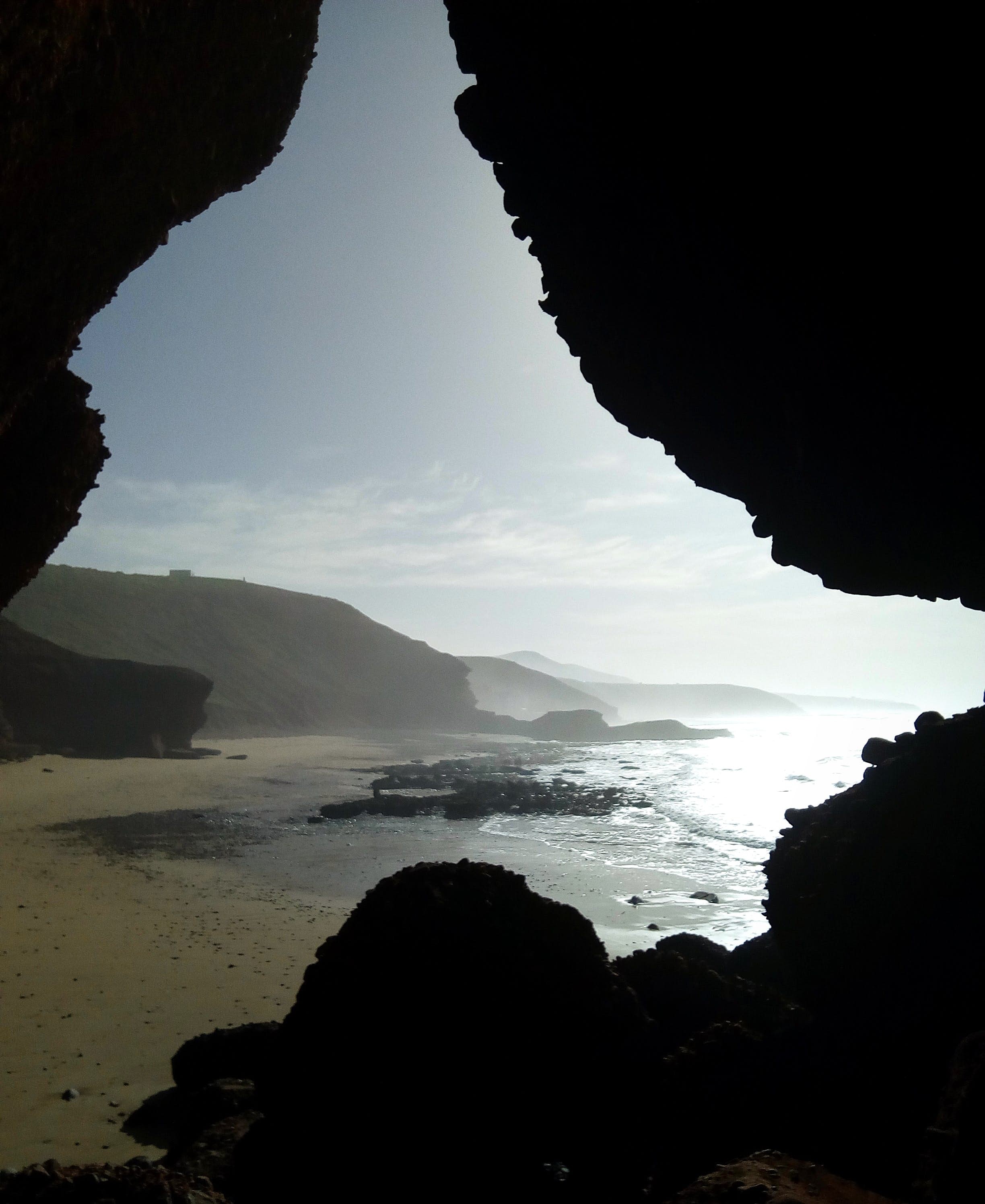 Morocco s 10 Best Beaches: Stunning Coastal Gems for Every Traveler