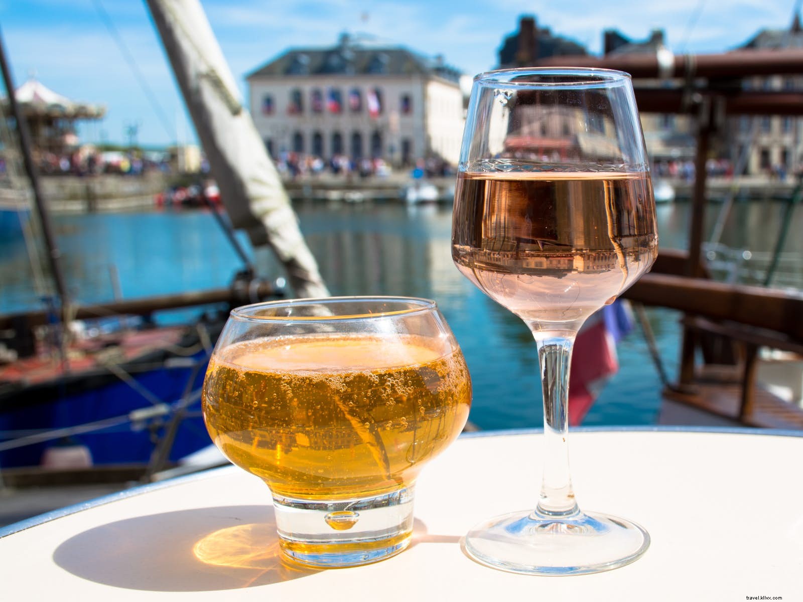 Best Places to Visit in June: Wildlife, Culture, Beaches & Culinary Delights