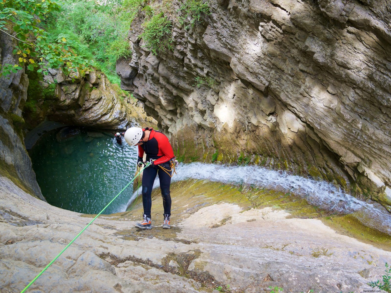 Best Places to Visit in August: Adventure, Relaxation, Wildlife & Culture