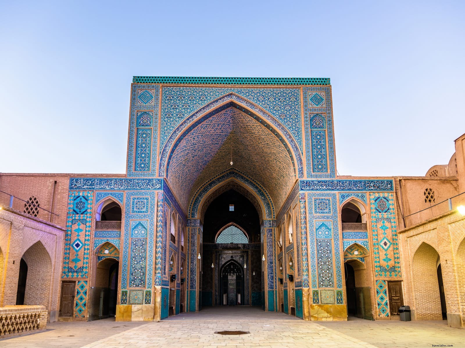 Family Night Train Adventures: Top Global Routes for Comfortable, Kid-Friendly Travel