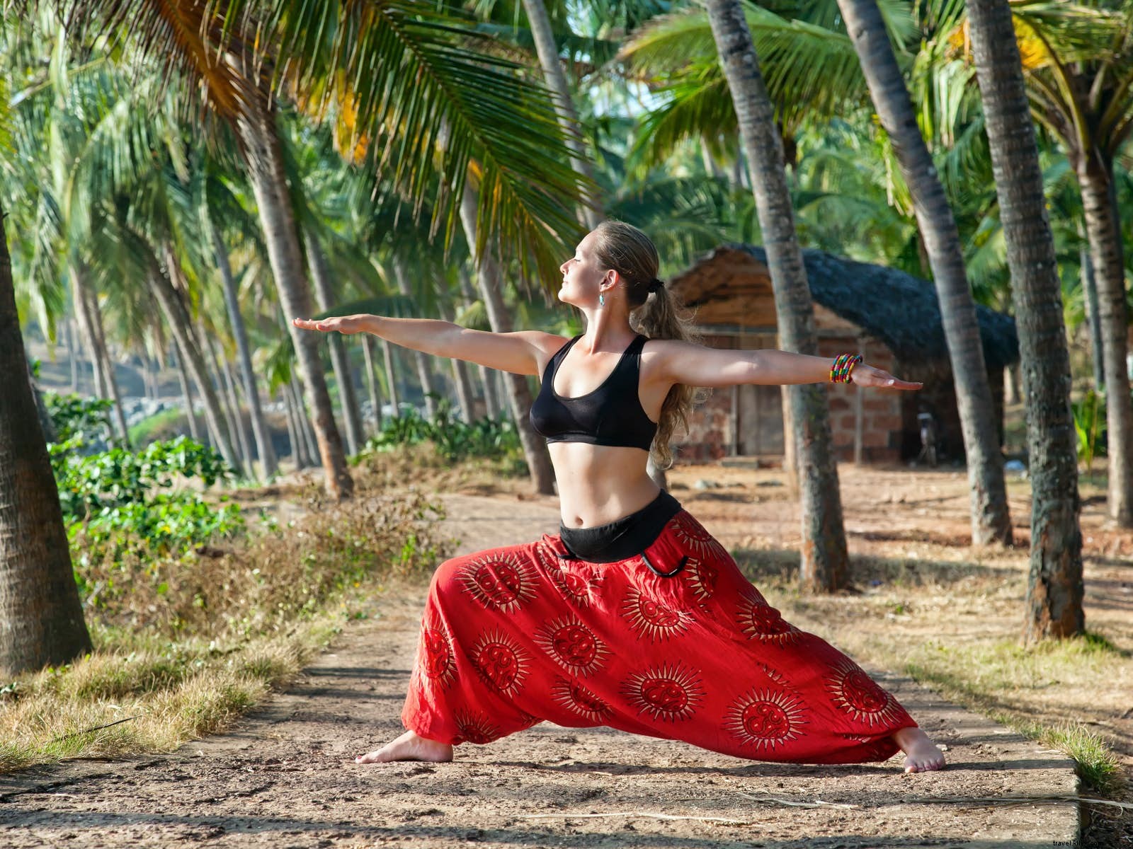 Best Places to Visit in January: Top Picks for Wildlife, Culture, Adventure & Relaxation