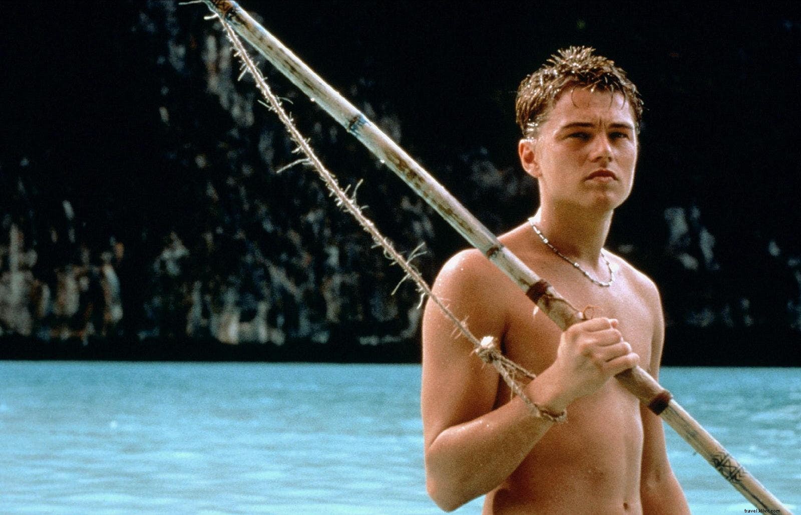 10 Iconic Movies to Ignite Wanderlust and Inspire Your Next Trip