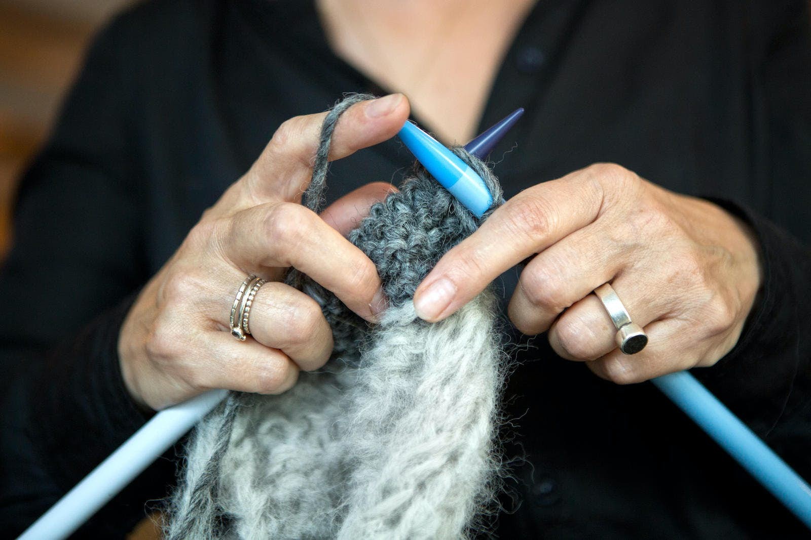 Thriving Traditional Arts and Crafts Around the World: Timeless Cultural Treasures