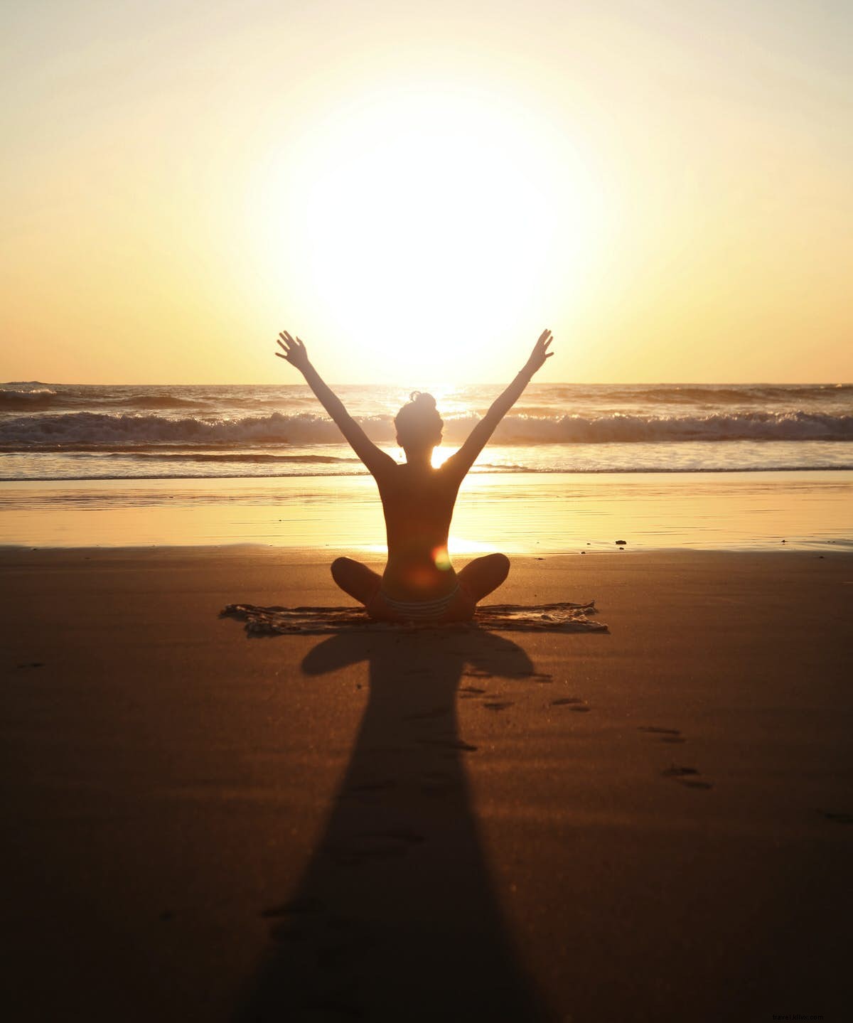 Ultimate Summer Guide: Top Things to Do in Tunis – Beaches, Hammams, Festivals & Nightlife