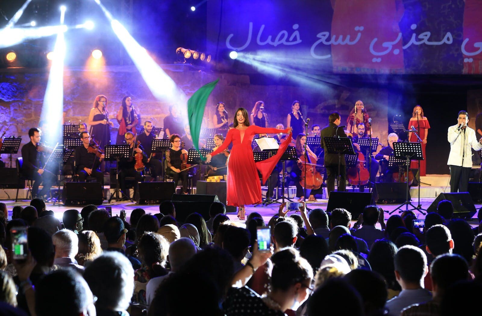 Ultimate Summer Guide: Top Things to Do in Tunis – Beaches, Hammams, Festivals & Nightlife