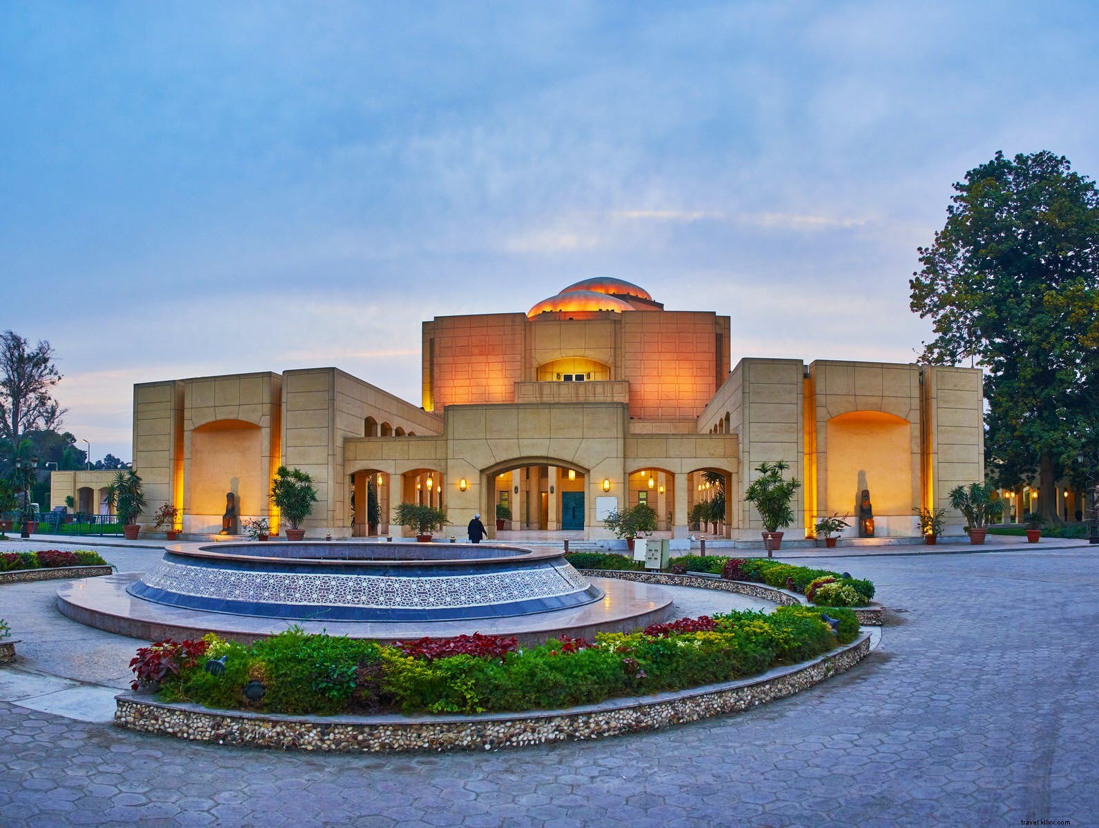 Top Summer Activities in Cairo: Beat the Heat with Insider Tips