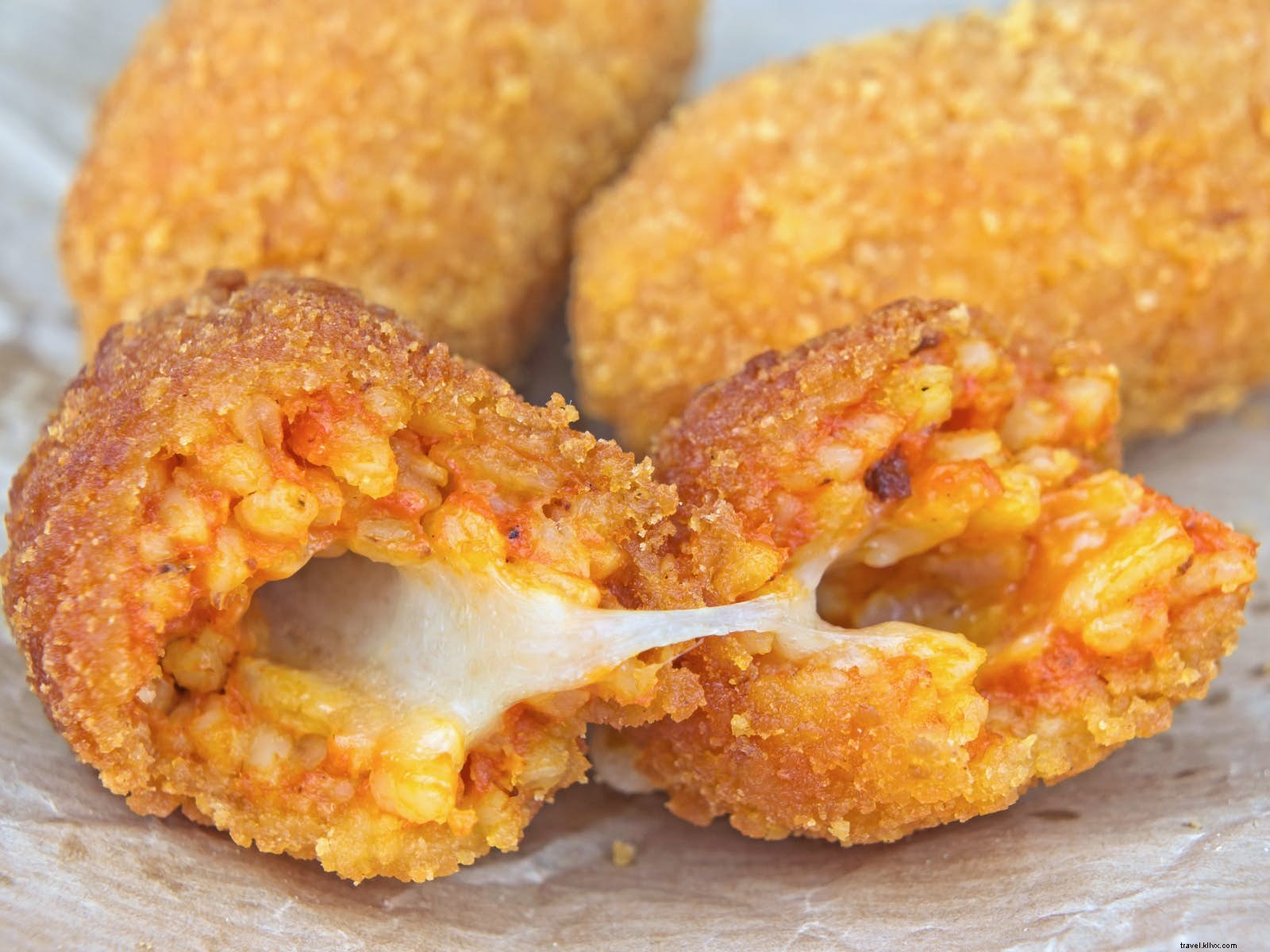 10 Unforgettable Food Adventures for Kids: Global Culinary Experiences Families Love