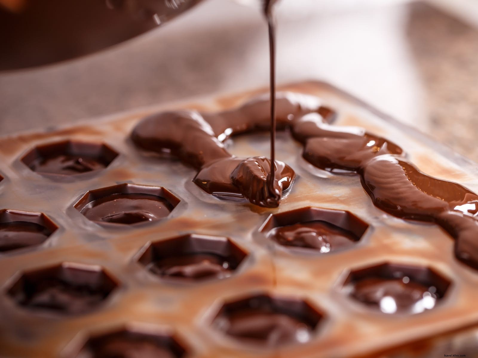 10 Unforgettable Food Adventures for Kids: Global Culinary Experiences Families Love