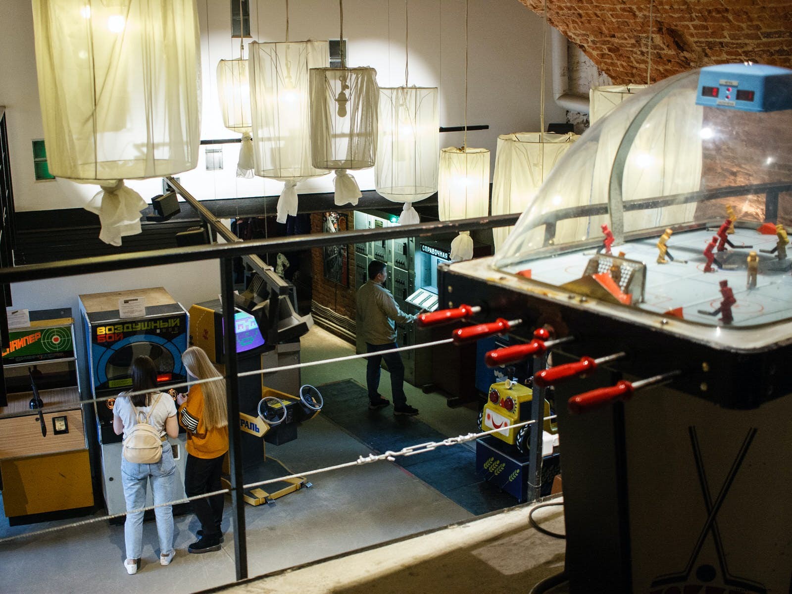 Discover 7 Surprisingly Child-Friendly Cities for Family Adventures