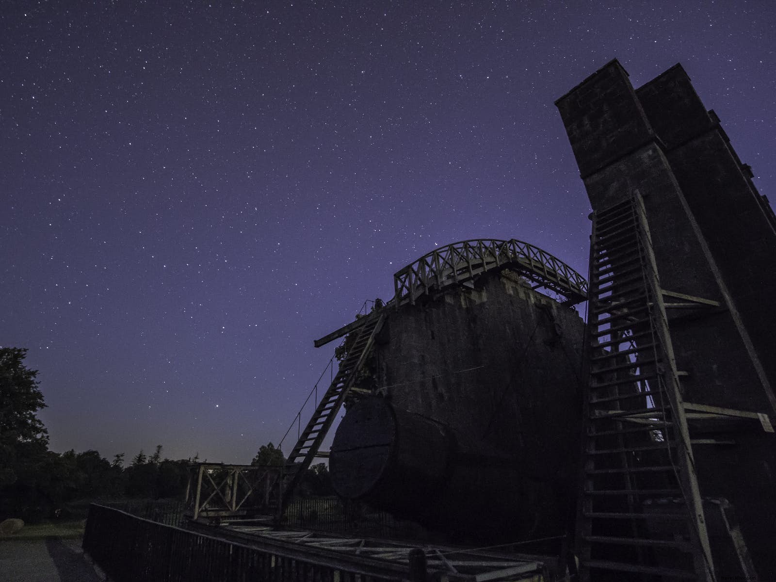 Top 10 Child-Friendly Castles Worldwide: Epic Family Adventures in History