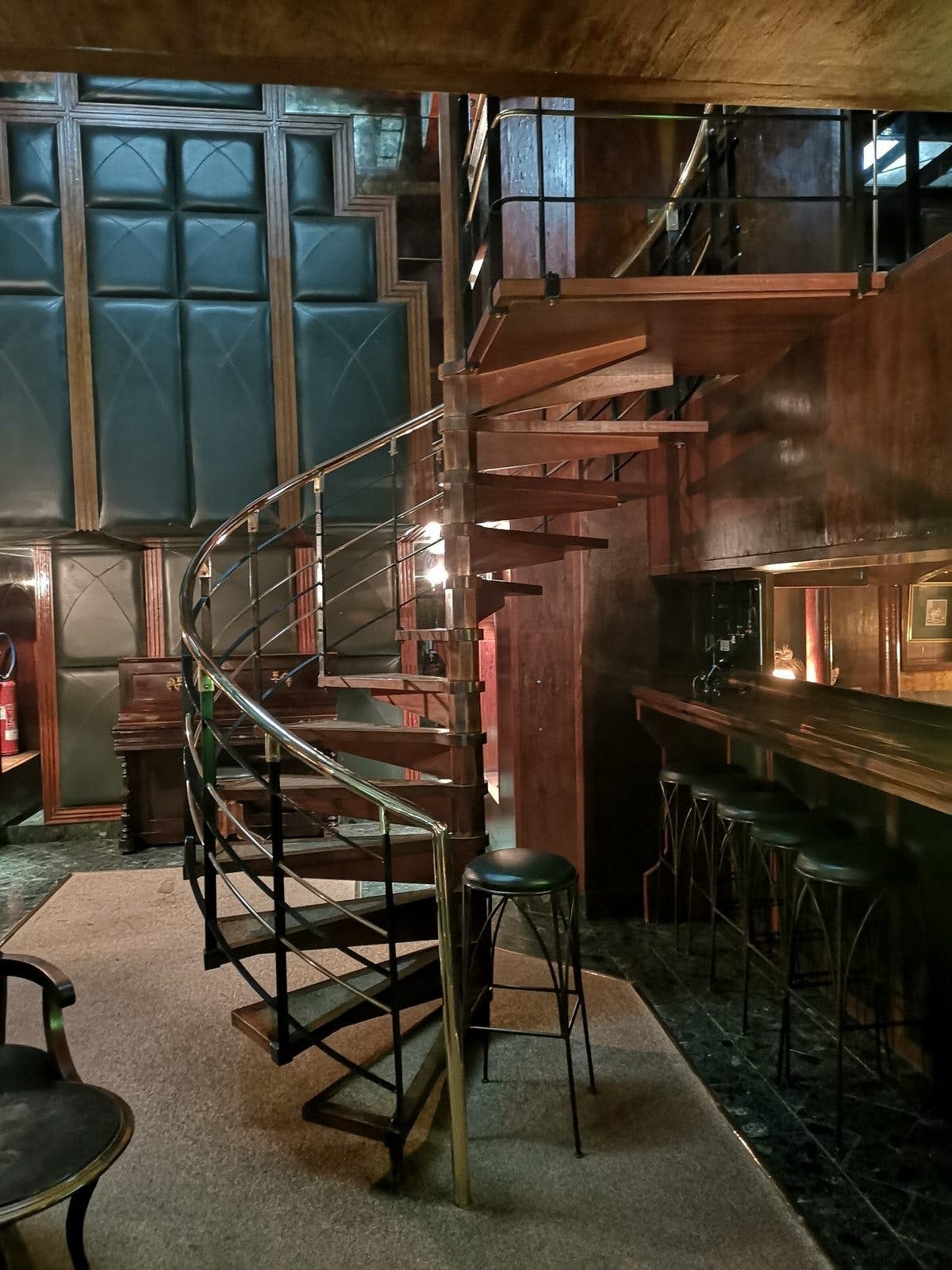 Best Bars in Marrakech: Top Spots for Cocktails, Beers, and Nightlife