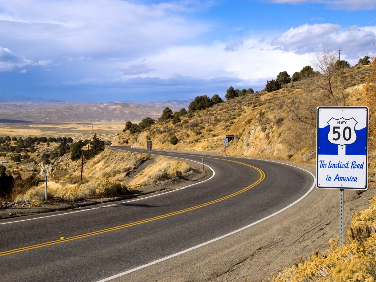 Best Vehicles for Iconic Road Trips: Expert Recommendations for Global Adventures