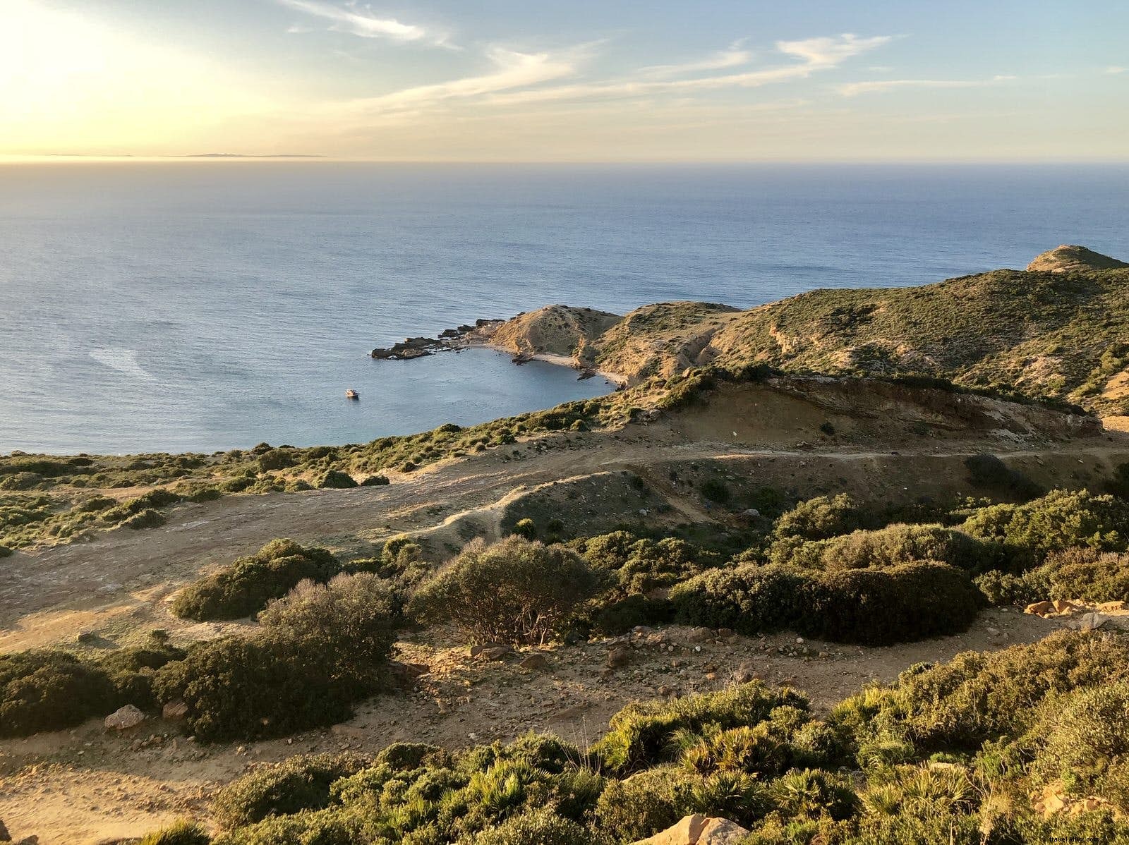 Top 5 Day Trips from Tunis: Uncover Tunisia s Ancient Ruins, Beaches, and Hidden Gems