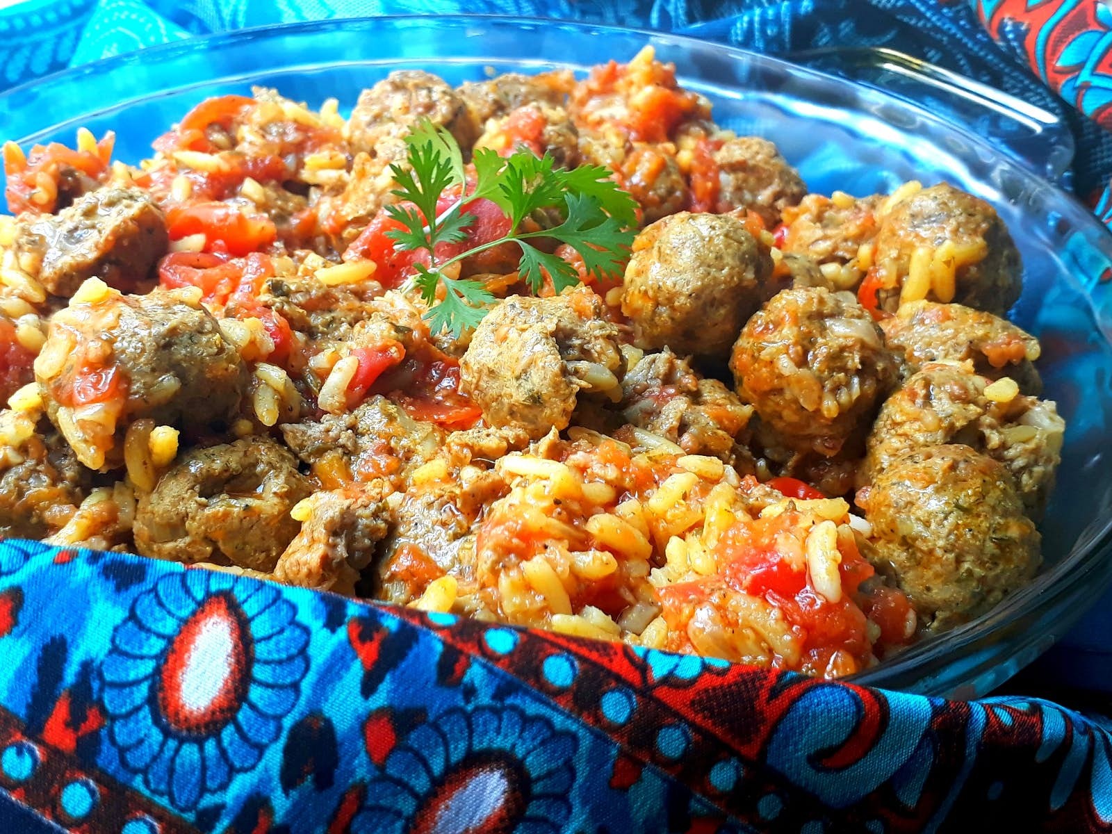 Hometown Heroes: Iconic Local Foods Celebrated by Residents Worldwide