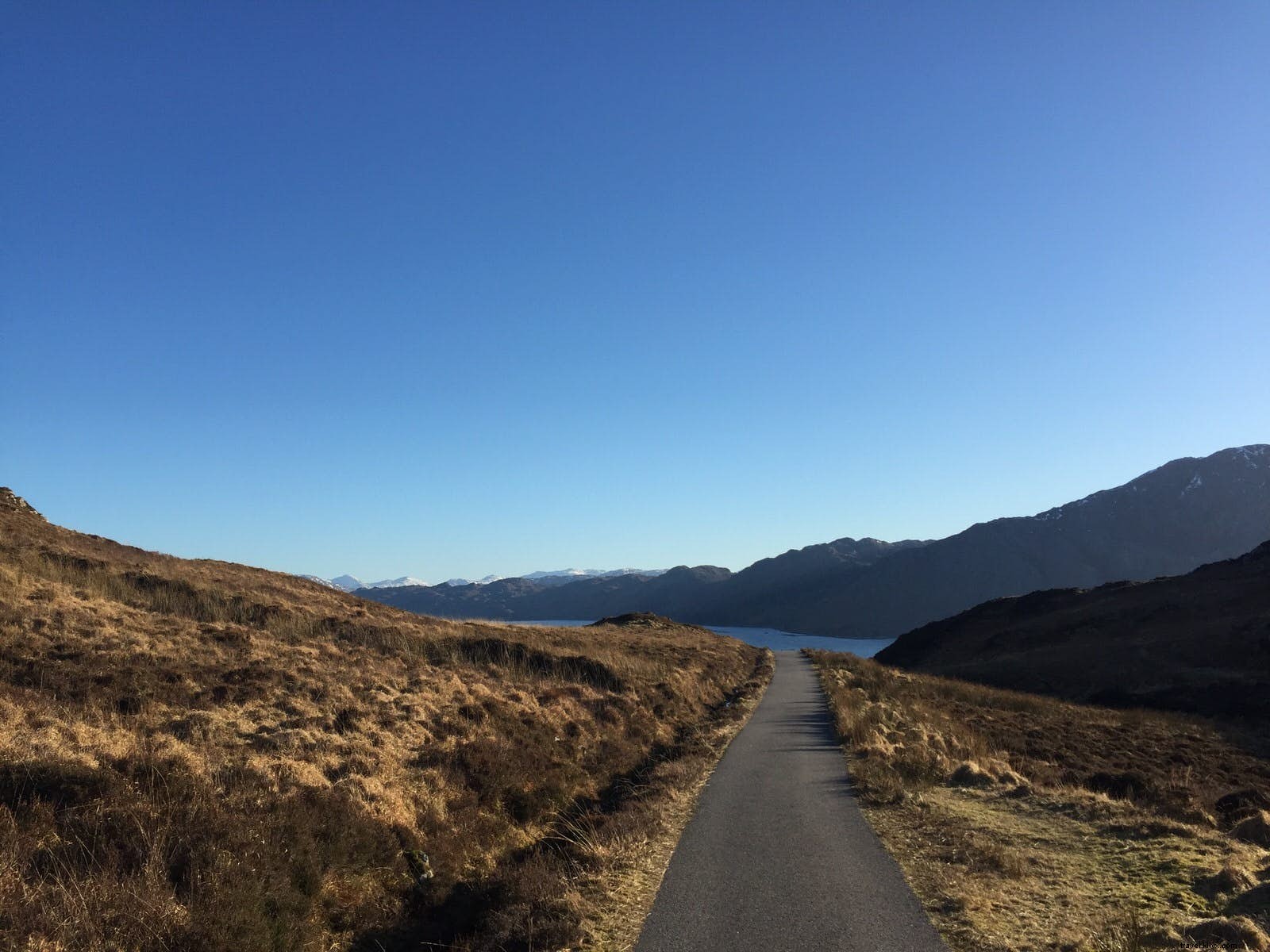 8 Stunning Peninsulas Worth Visiting: Discover Nature s Almost-Islands