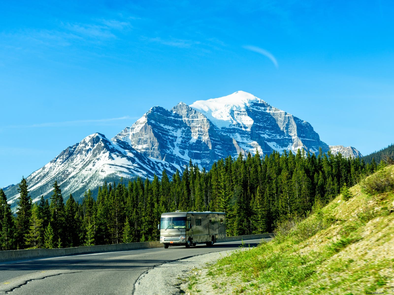 Road Trip Fails: Real Stories from Lonely Planet Experts and Pro Tips to Avoid Them