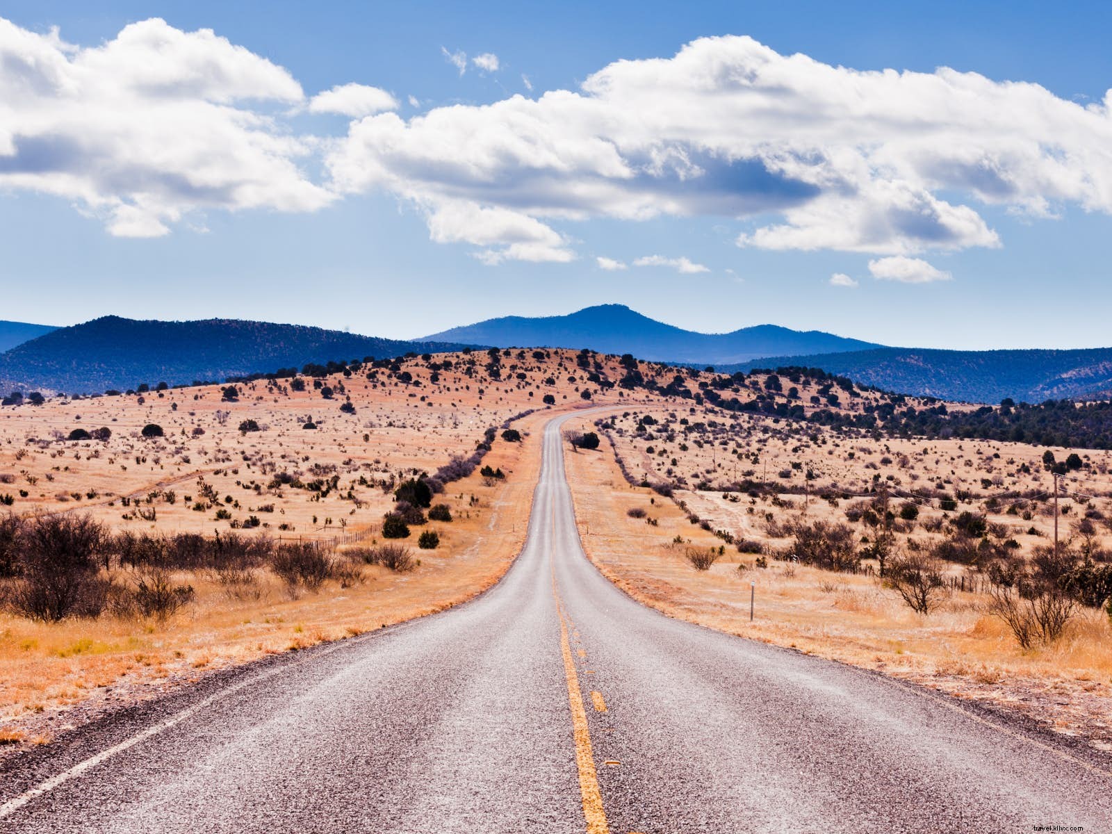 Road Trip Fails: Real Stories from Lonely Planet Experts and Pro Tips to Avoid Them