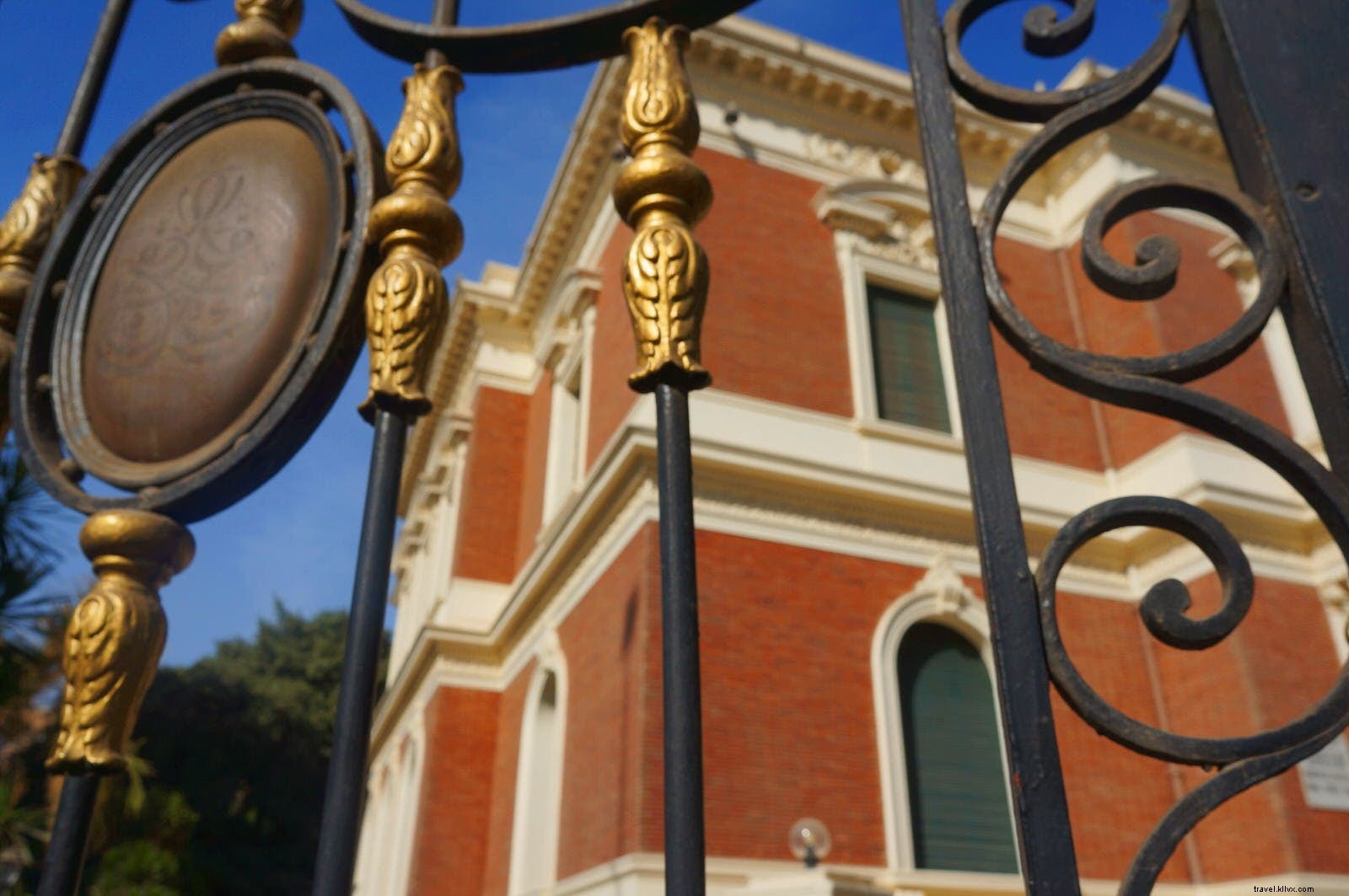 Discover Hidden Cairo: A Guide to the City s Best-Kept Secrets