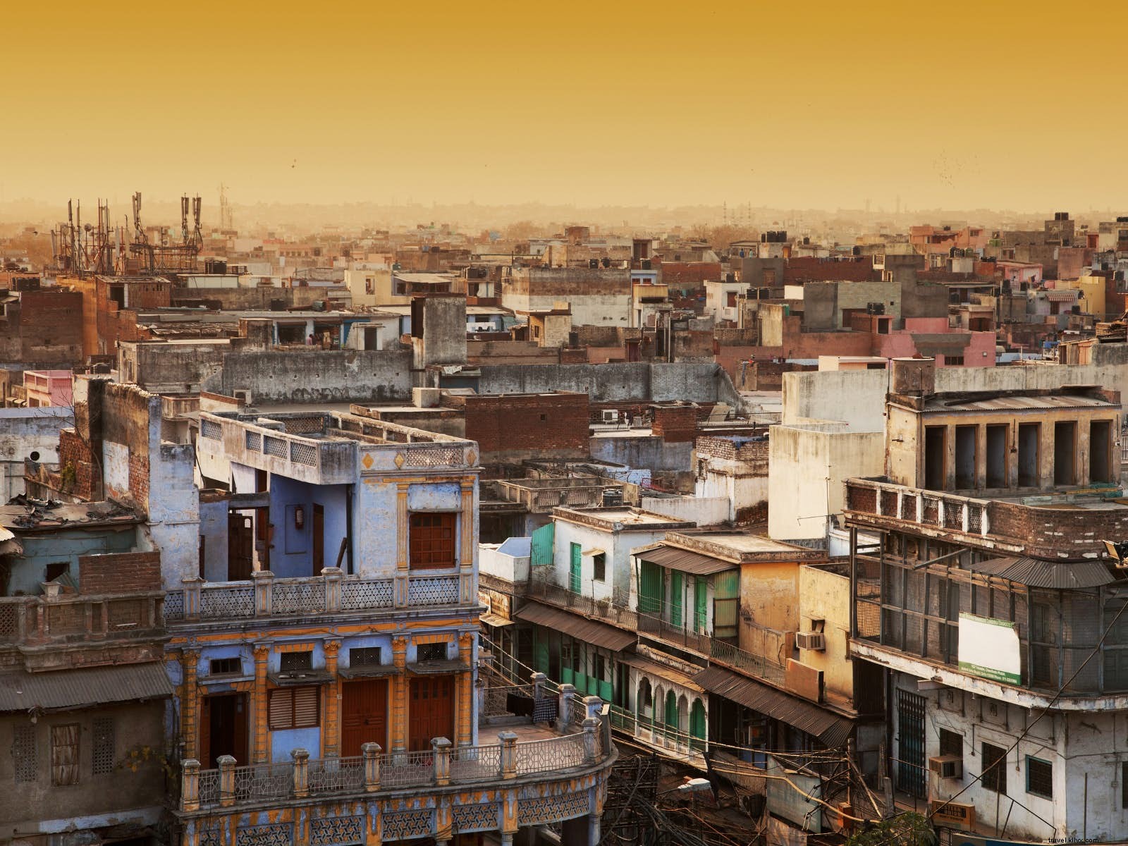 Lonely Planet Locals  Heartfelt Stories: The Cities They Fell in Love With Forever