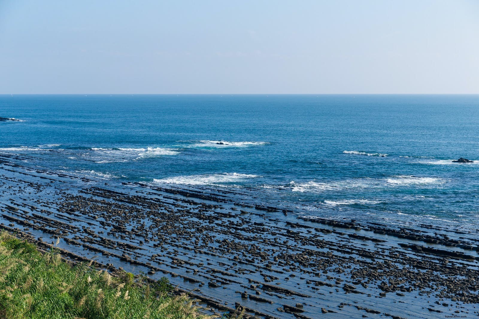 Discover 8 Underrated Surf Spots Worldwide: Uncrowded Waves for Every Surfer