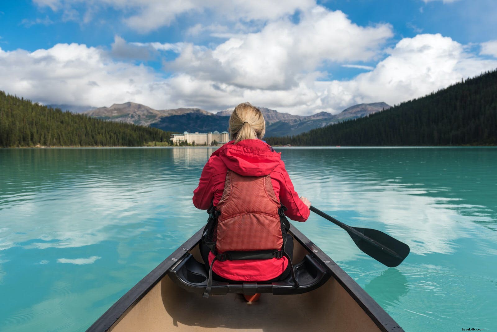 The World s Most Spectacular Lakes: Top Destinations and Expert Ways to Explore Them