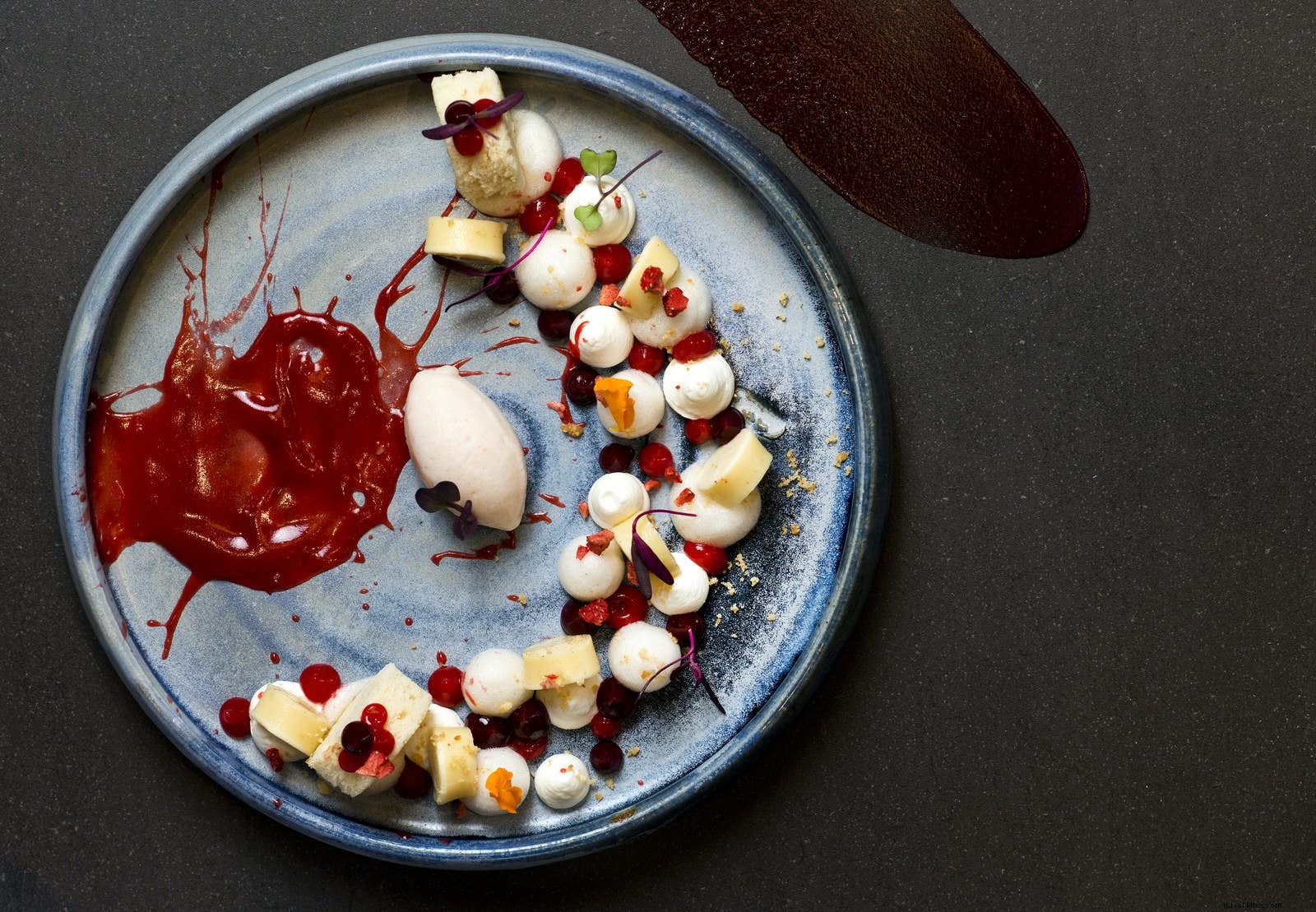 Fez, Morocco s Culinary Capital: The Ultimate Foodie Trail Guide