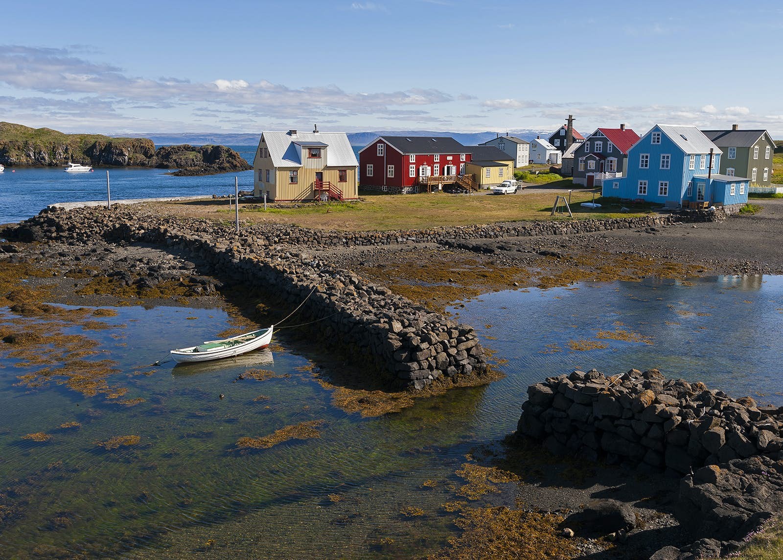 Private Islands for Everyone: Budget-Friendly Luxury Escapes Worldwide