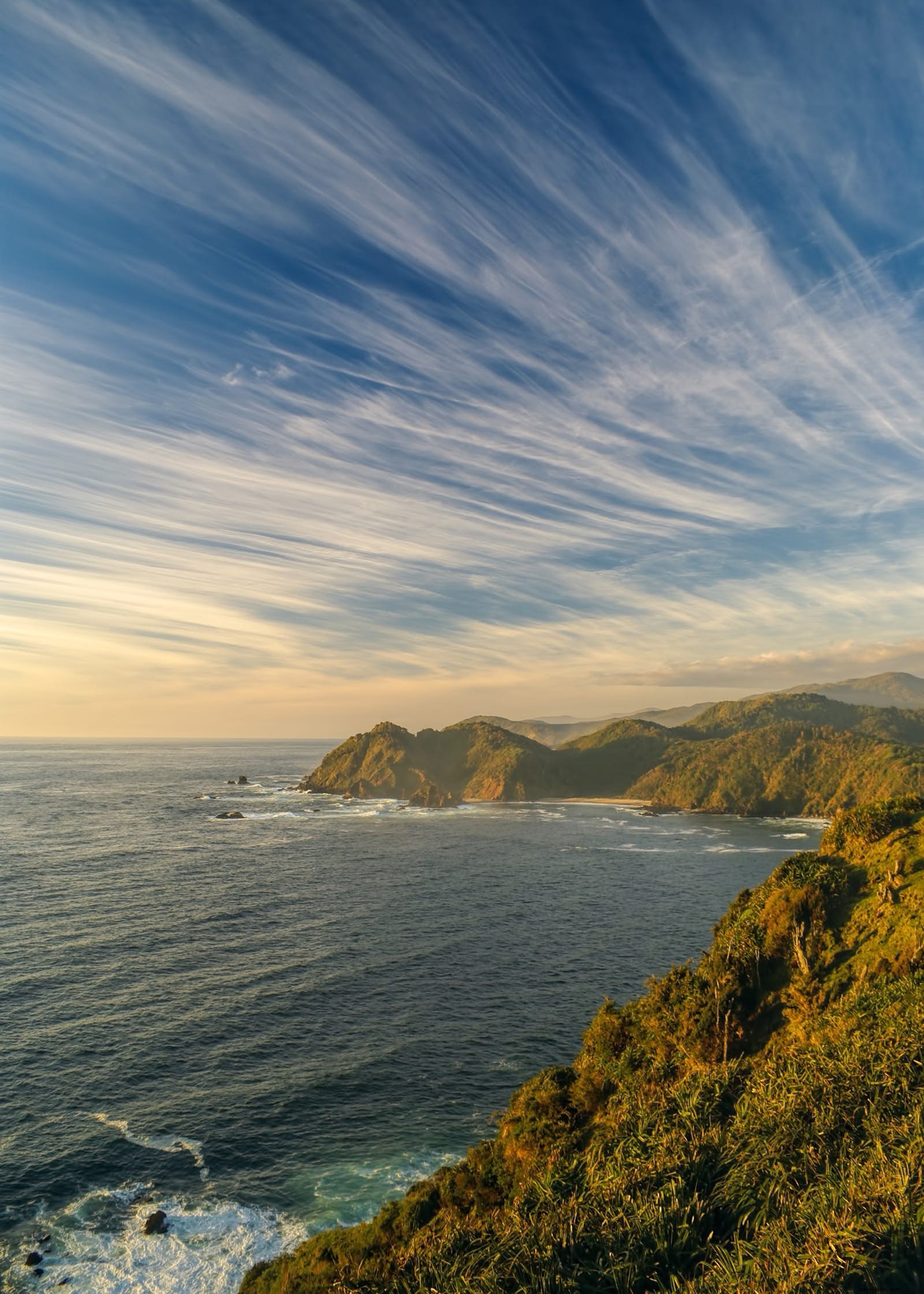 Private Islands for Everyone: Budget-Friendly Luxury Escapes Worldwide