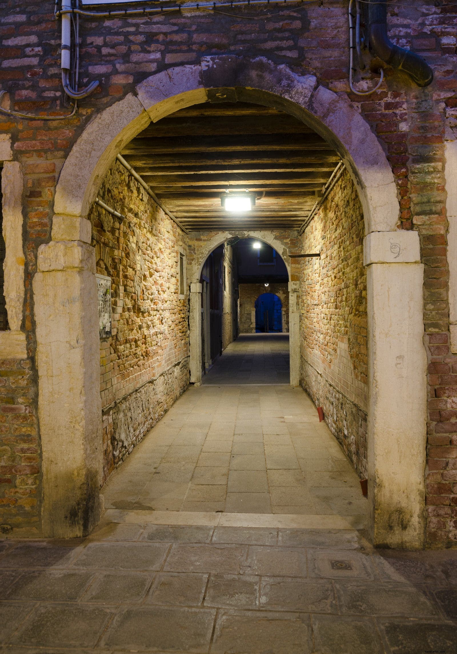 World s Spookiest Cities: Haunted Hotels, Dark Histories, and Chilling Attractions