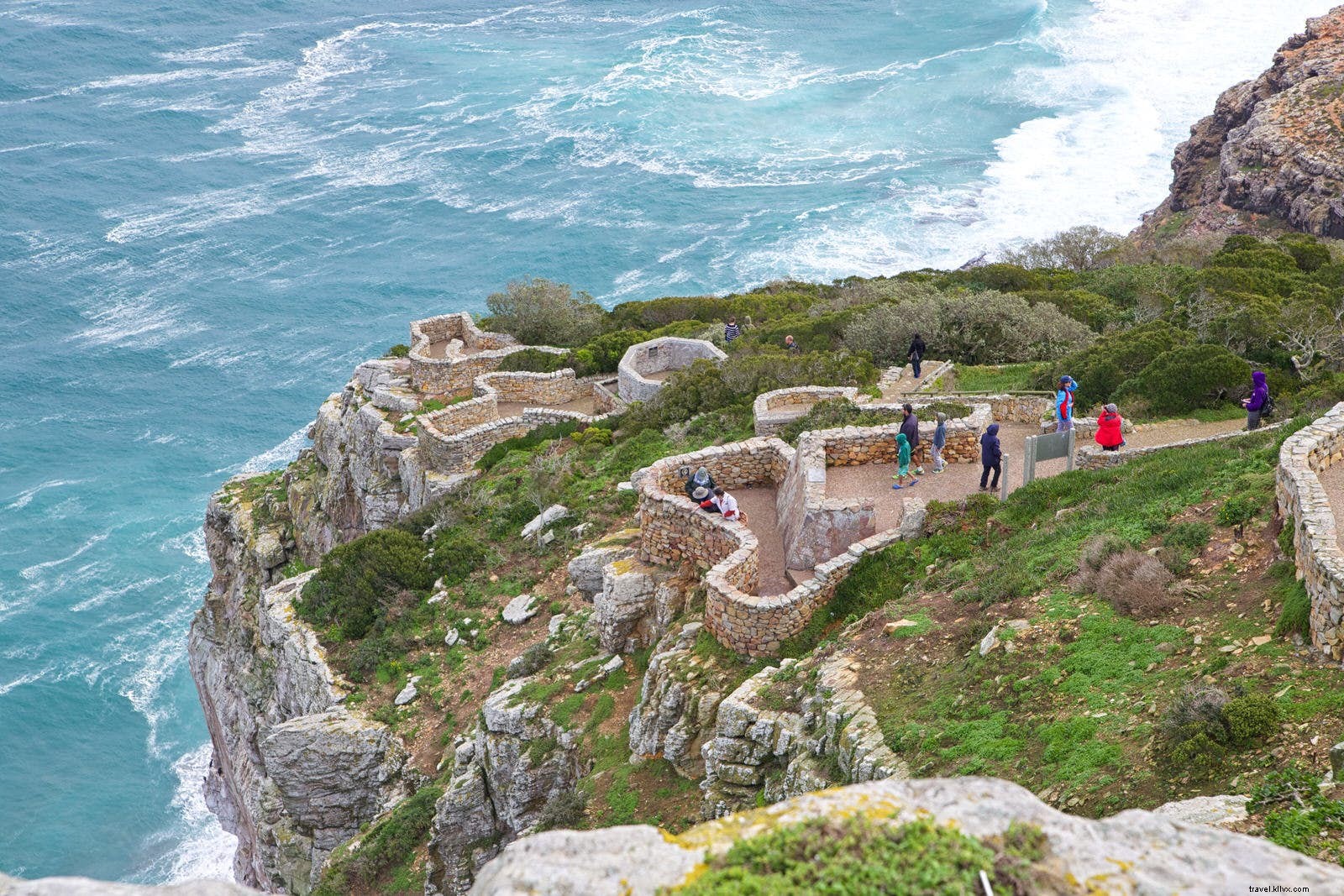 World s Spookiest Cities: Haunted Hotels, Dark Histories, and Chilling Attractions