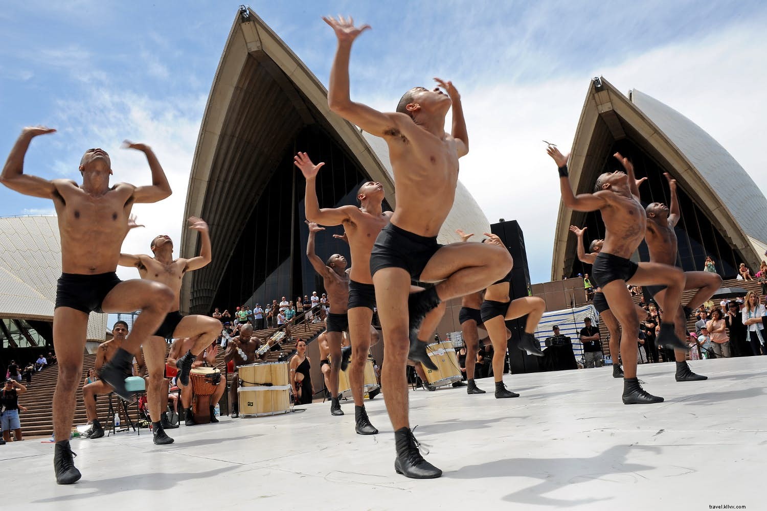 Top Cultural Destinations to Visit in January: Festivals, Temples, and Balls