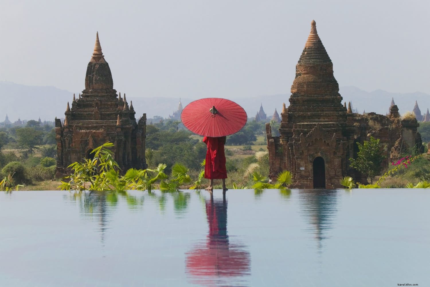 Top Cultural Destinations to Visit in January: Festivals, Temples, and Balls