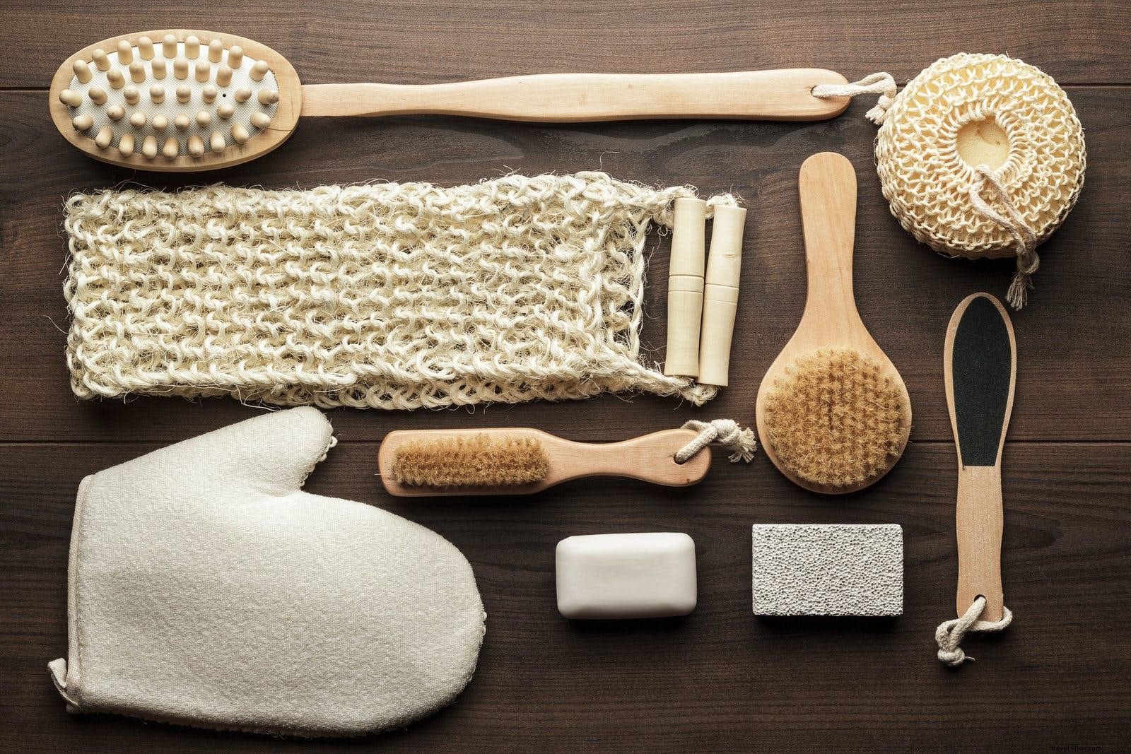 Ultimate Marrakech Hammam Guide: Tips, Rituals & Top Spas for Authentic Relaxation