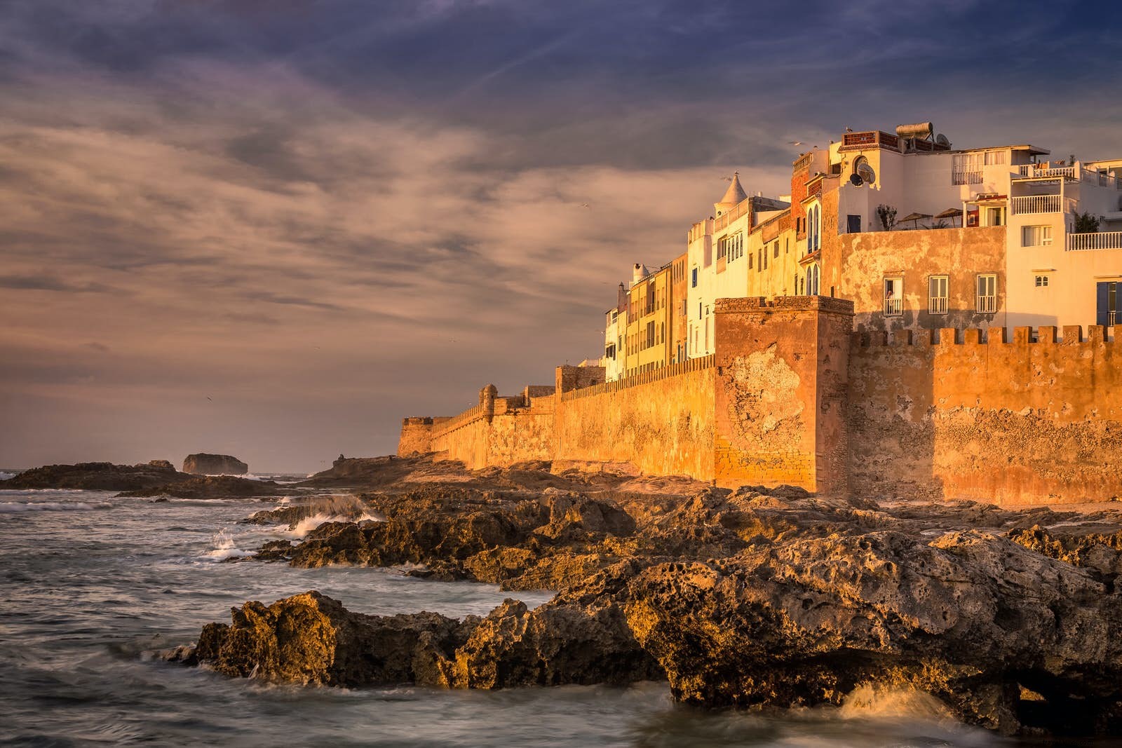 Essaouira on a Budget: Top Free Attractions, Cheap Eats & Affordable Stays