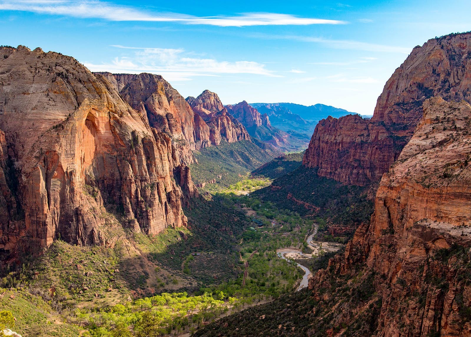 Must-Do Adventures: Iconic Thrills from Lonely Planet s Atlas of Adventure