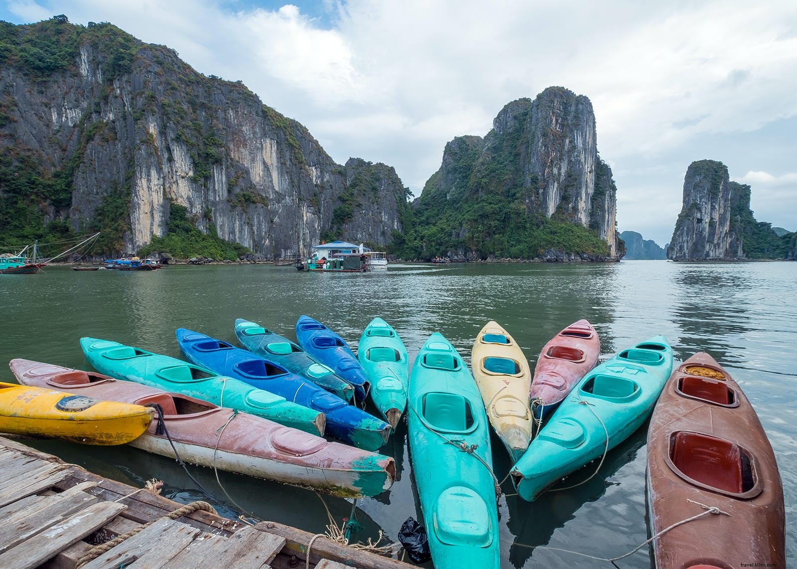 Must-Do Adventures: Iconic Thrills from Lonely Planet s Atlas of Adventure