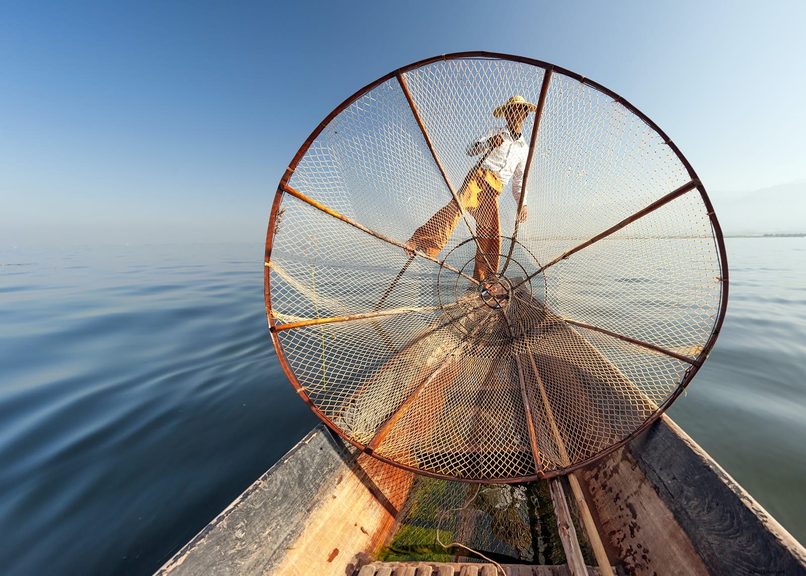 Must-Do Adventures: Iconic Thrills from Lonely Planet s Atlas of Adventure