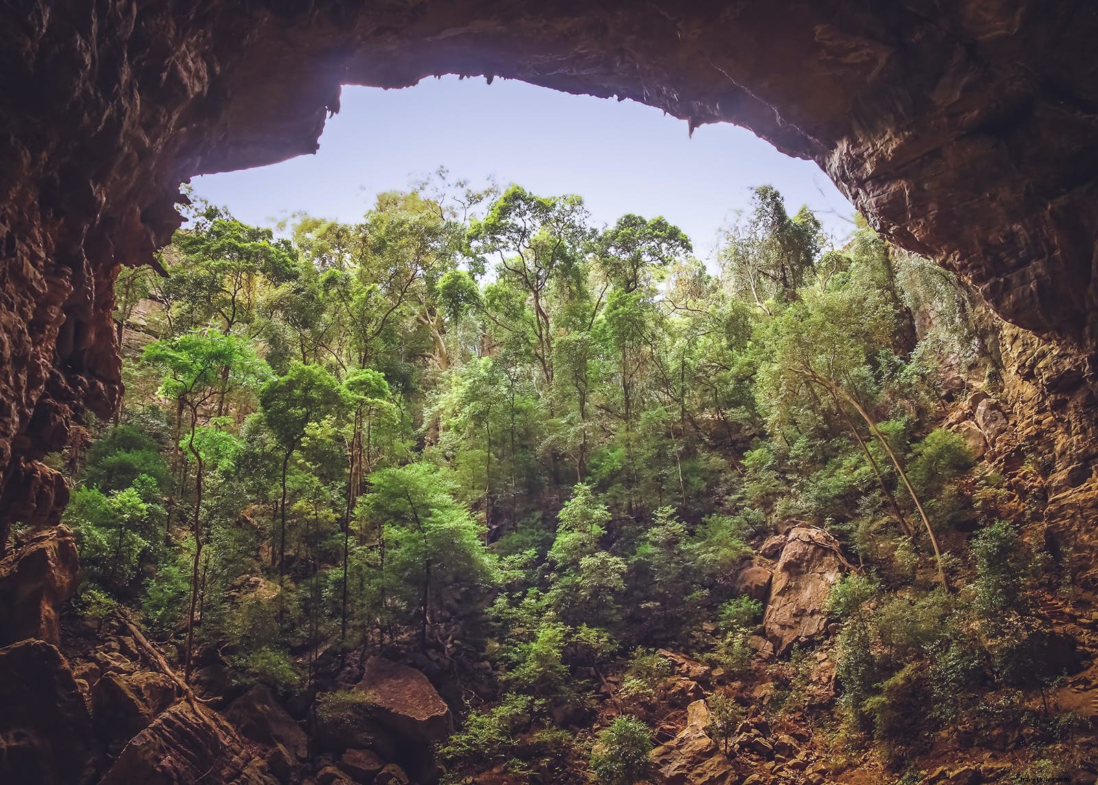 Must-Do Adventures: Iconic Thrills from Lonely Planet s Atlas of Adventure