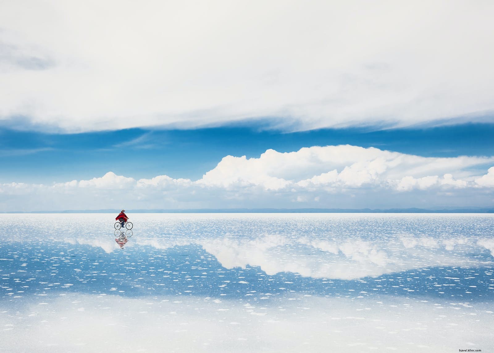 Must-Do Adventures: Iconic Thrills from Lonely Planet s Atlas of Adventure