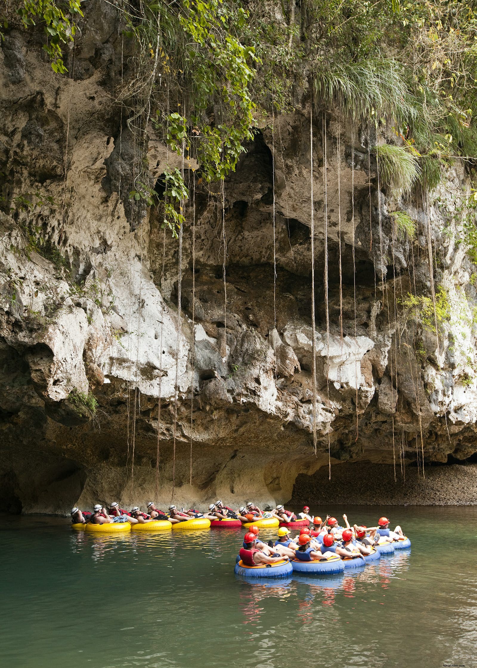 Off-the-Beaten-Path Adventures: 9 Unique Thrills from Lonely Planet s Atlas of Adventures
