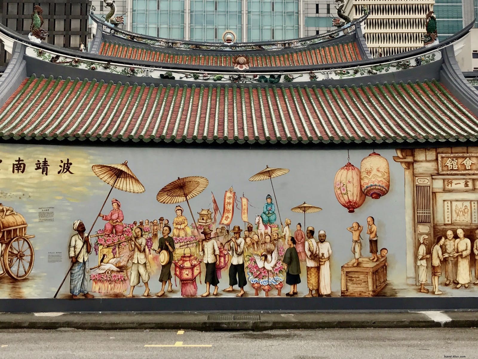 Hidden Budget Activities Around the World: Insider Tips from Local Experts