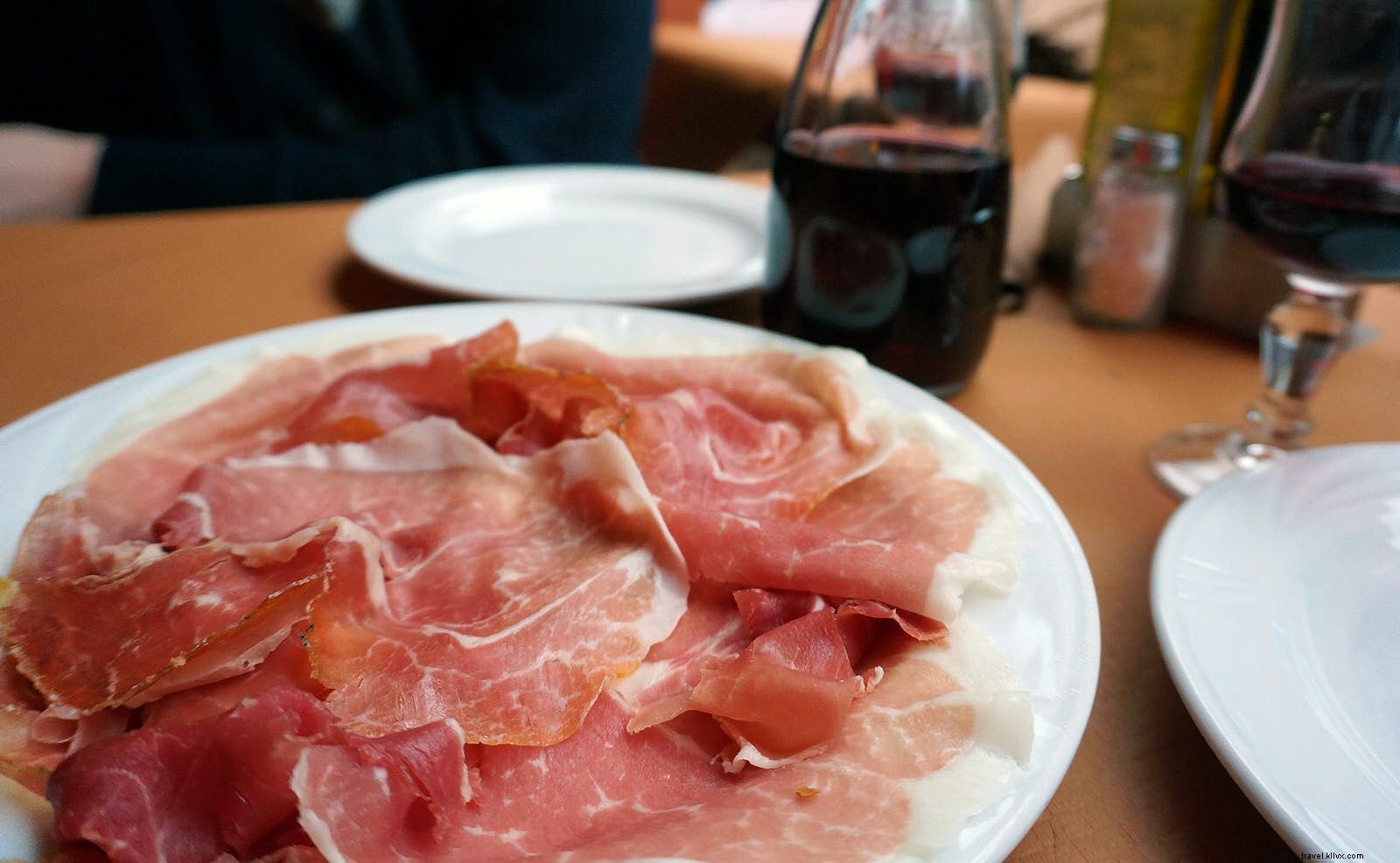 Ultimate Gluten-Free Travel Guide: Safe Dining in 8 Global Destinations