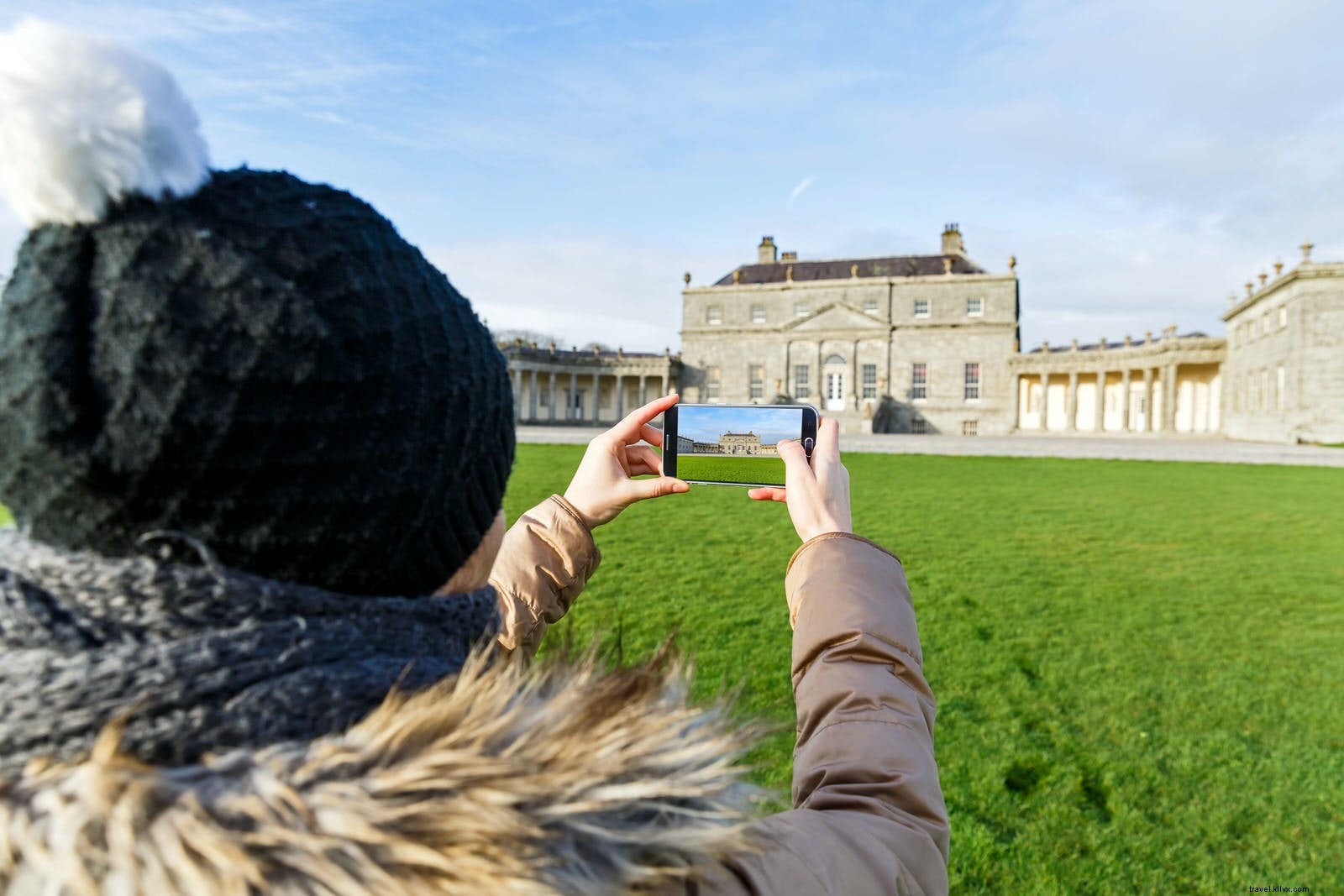 10 Iconic Destinations That Bring Children’s Books to Life: Family Travel Inspired by Stories