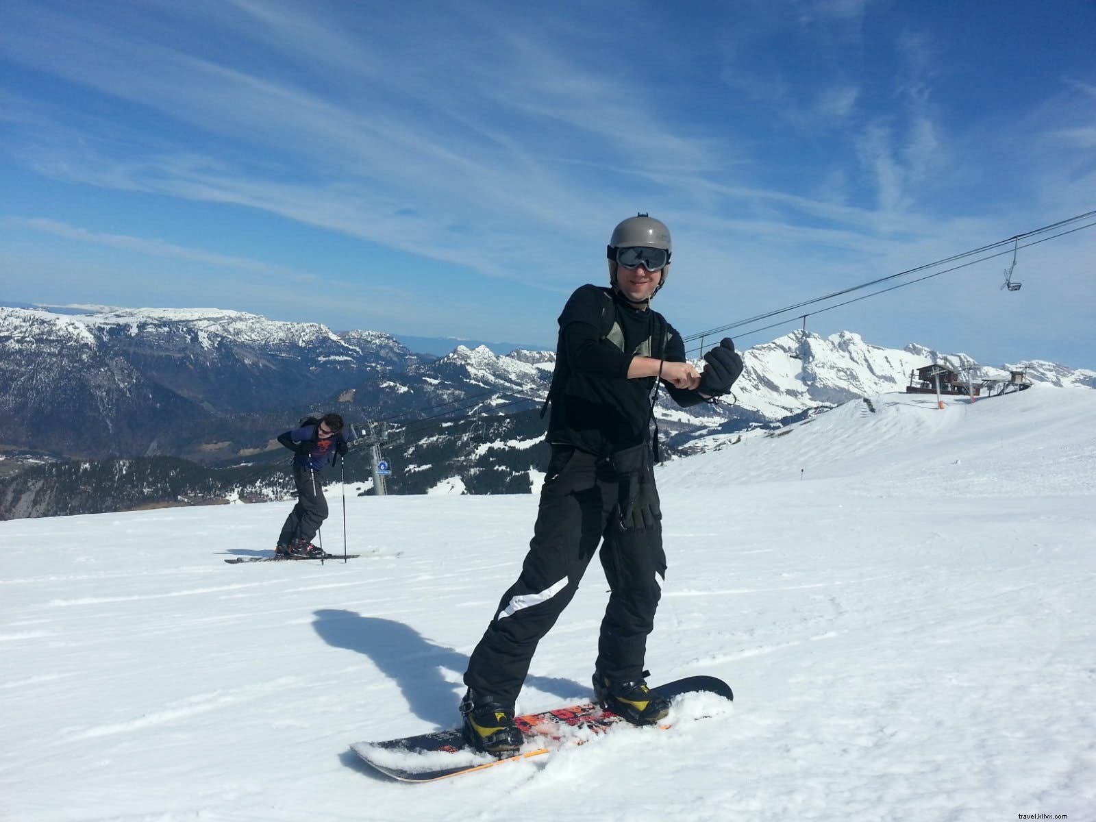 Surviving a Travel Hangover: Proven Remedies from Lonely Planet Experts