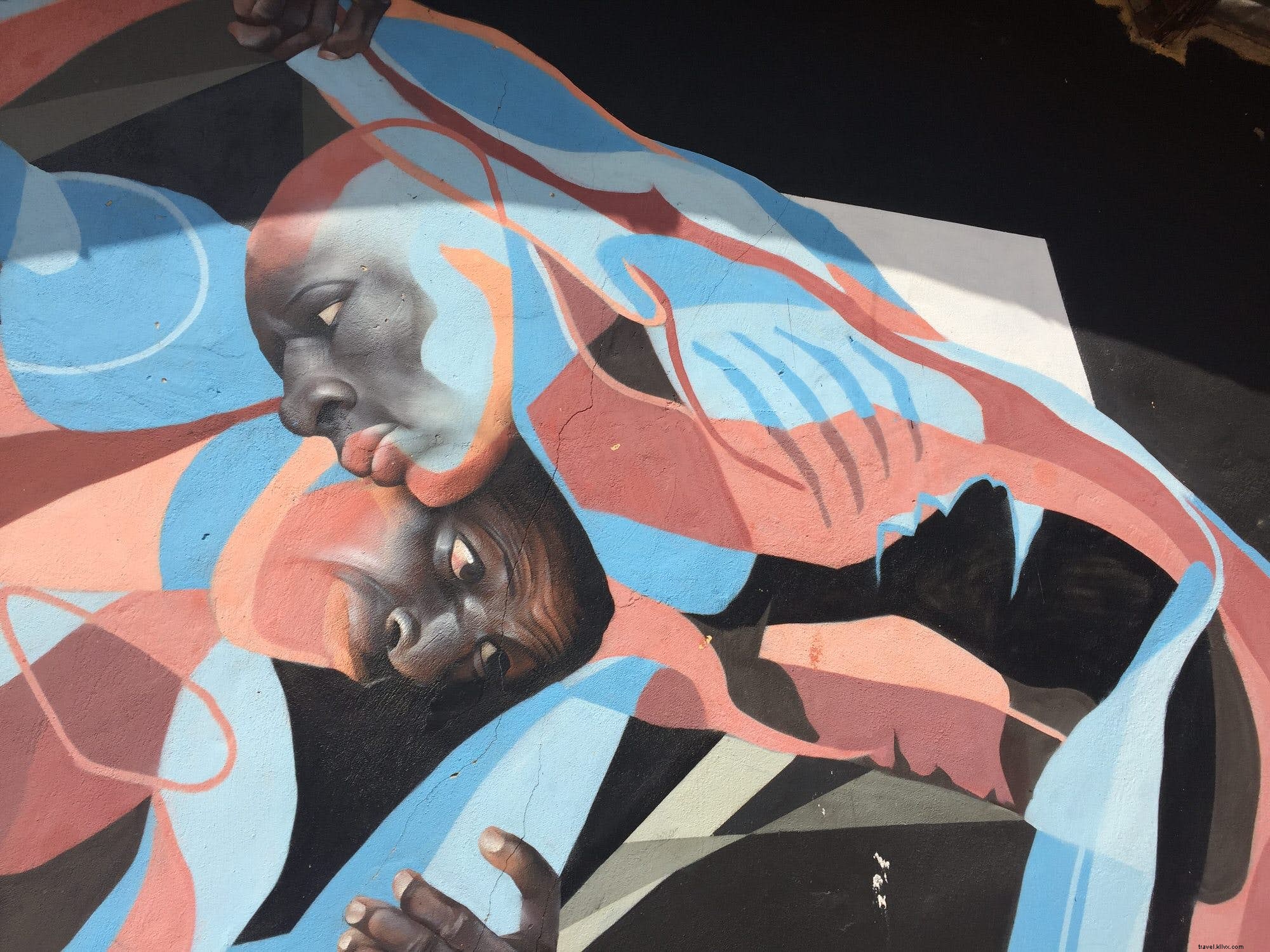 Beyond the Beaches: Unmissable Cultural and Nature Experiences in The Gambia